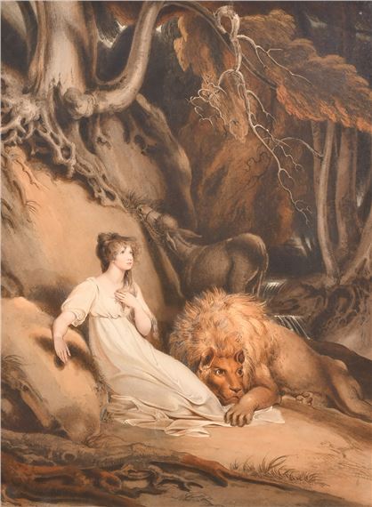 BadlyWiredLamp (@badly_wired) on Twitter photo <a href="/kasstl1/">Kurt Schreyer</a> <a href="/beatricegroves1/">Beatrice Groves</a> ONE day, nigh wearie of the yrkesome way,
From her unhastie beast she did alight;
And on the grasse her dainty limbs did lay
In secrete shadow, far from all mens sight;
From her fayre head her fillet she undight,
And layd her stole aside. Her angels face,
As the great eye <a href="/kasstl1/">Kurt Schreyer</a> <a href="/beatricegroves1/">Beatrice Groves</a> ONE day, nigh wearie of the yrkesome way,
From her unhastie beast she did alight;
And on the grasse her dainty limbs did lay
In secrete shadow, far from all mens sight;
From her fayre head her fillet she undight,
And layd her stole aside. Her angels face,
As the great eye