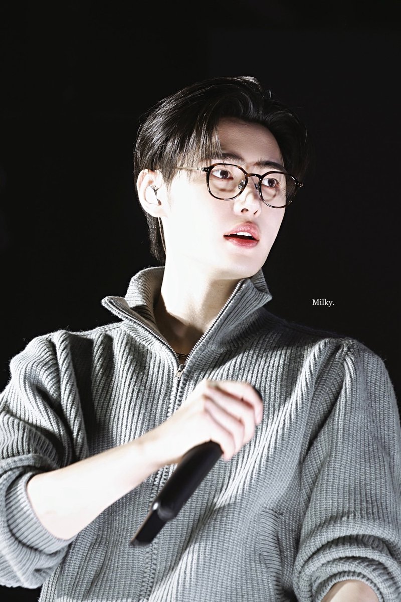 Milky_sh1208's tweet image. 250830 Brussels

#엔하이픈 #성훈
#ENHYPEN #SUNGHOON