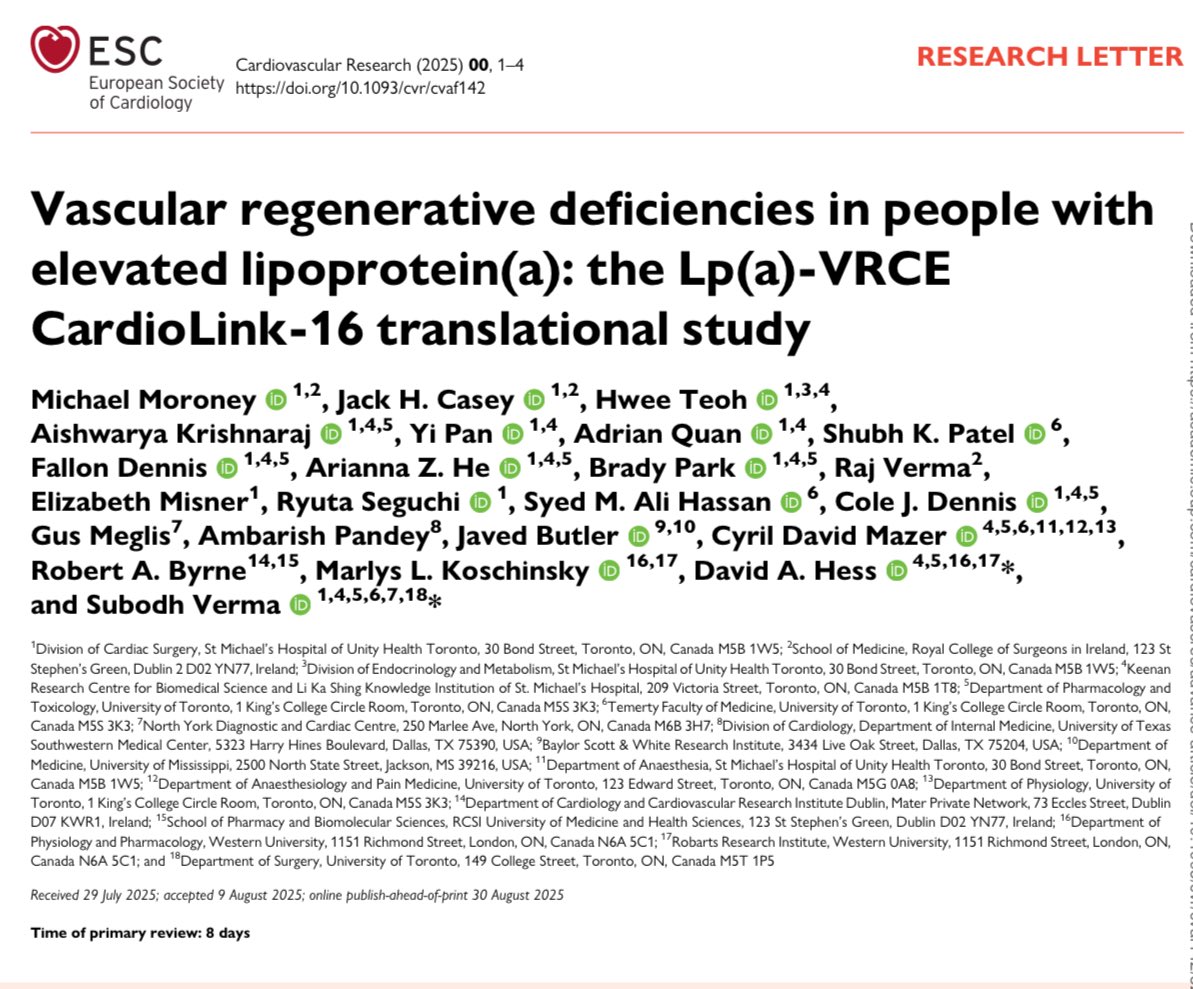 Subodh Verma tweet media