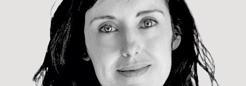 «La corrupción es consustancial a las dictaduras: el miedo hace desaparecer las denuncias —por demasiado peligrosas—, la arbitrariedad carece de contrapesos y el clientelismo se convierte en ley».

#IreneVallejo: 'El ángulo oscuro' milenio.com/opinion/irene-… <a href="/irenevalmore/">Irene Vallejo</a> <a href="/Milenio/">Milenio</a>