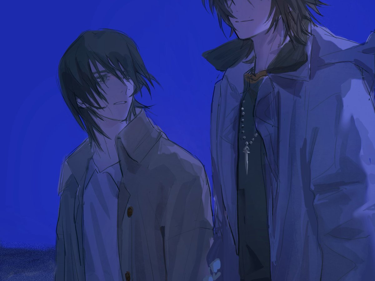 Jyoooooooo tweet media