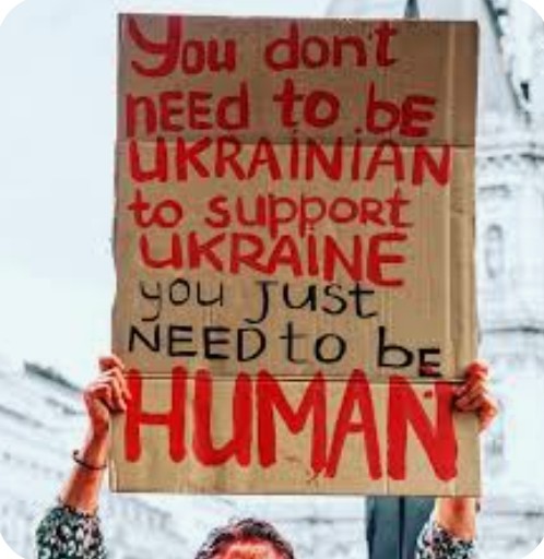 Yes, that's it..!
🤝🇺🇦