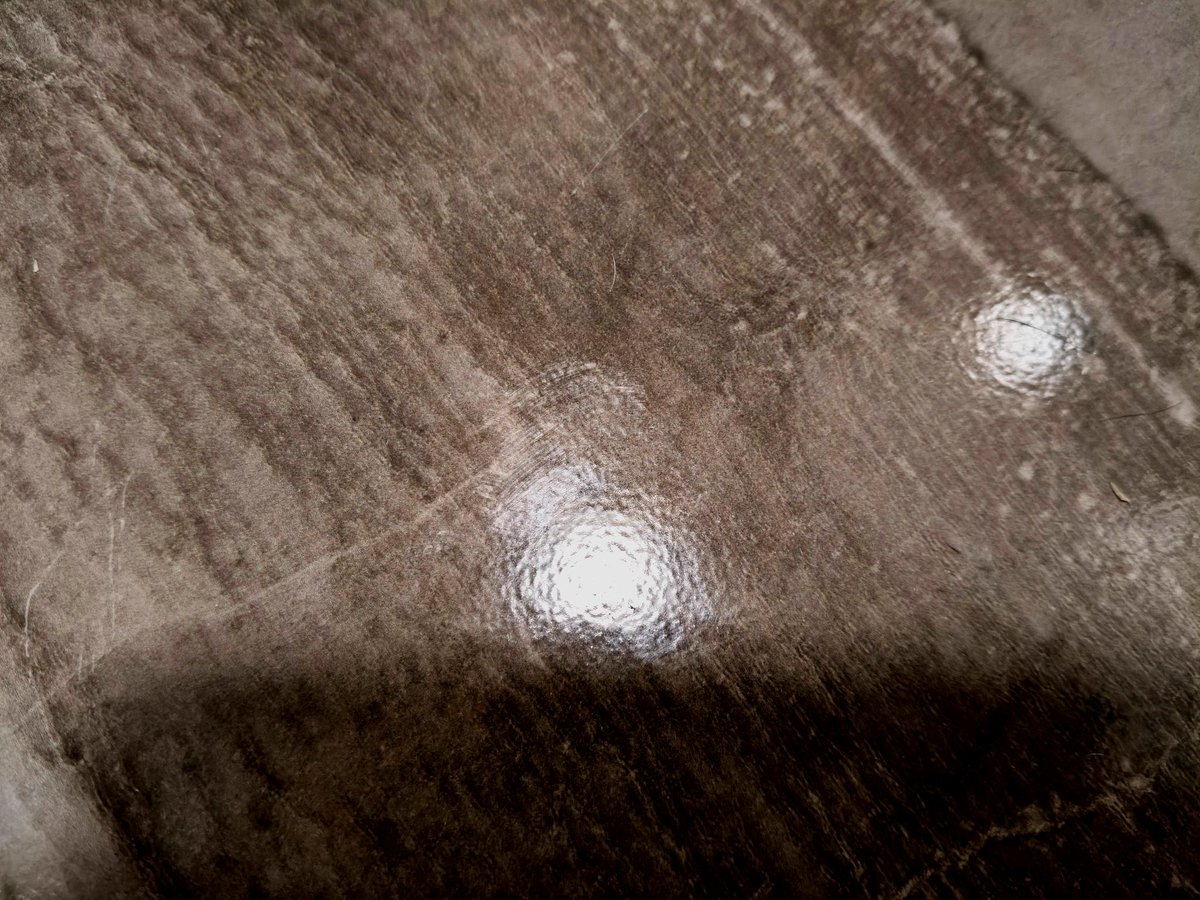 modul113's tweet image. dane źródłowe awatara:
do wglądu.
źródło: płytka podłogowa 
/ format: .glitch 

nie wymaga interpretacji.
(w teorii)

#obserwator #fragment #moduł113