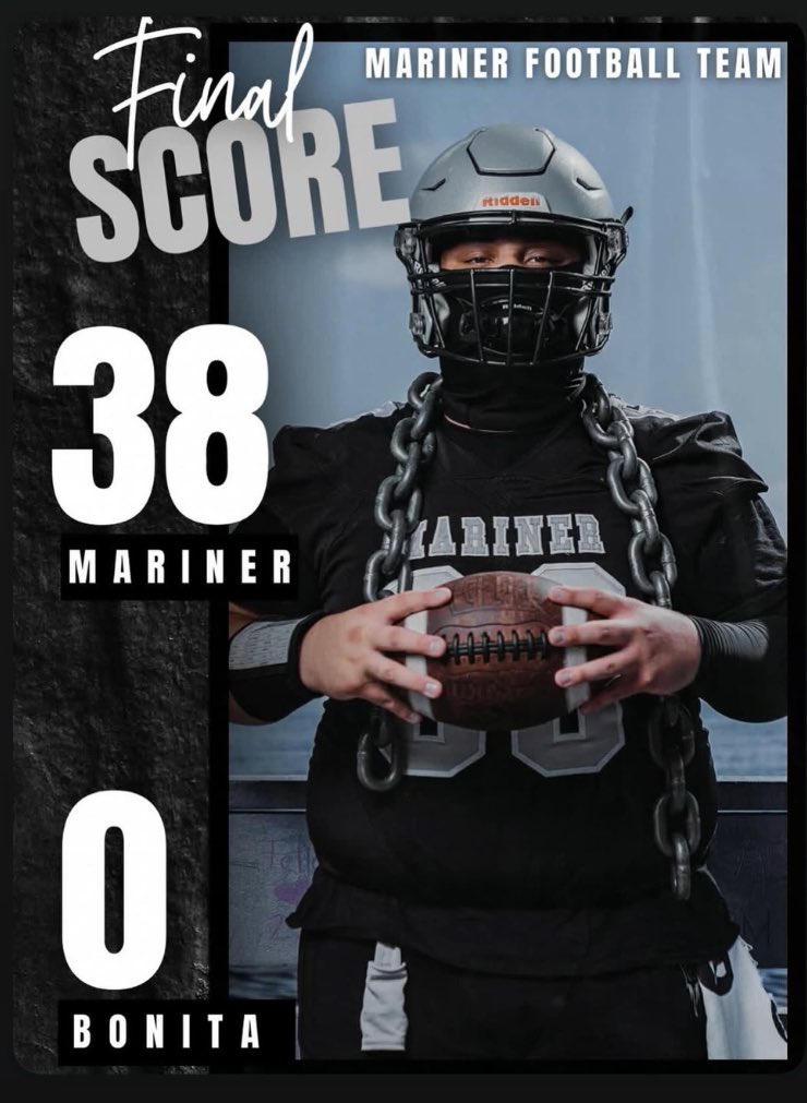 Dustin Allmon tweet media