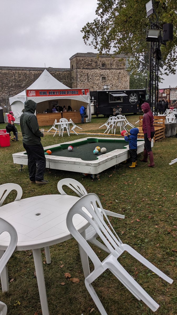 MTLxSpider tweet media