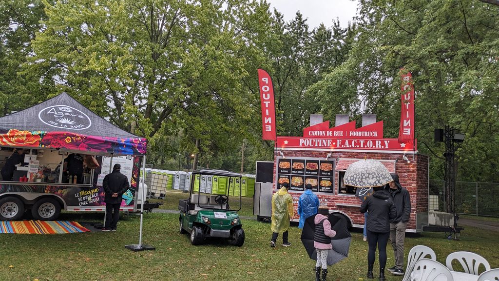 MTLxSpider tweet media