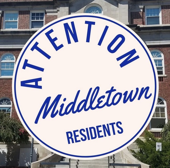Garbage will not be picked up on Monday, September 1st, 2025, due to the observation of Labor Day. Garbage will be delayed by one day, and recyclables will be picked up on Saturday, September 6th, 2025. If you have any questions, please get in touch with the DPW at 845-343-3169.