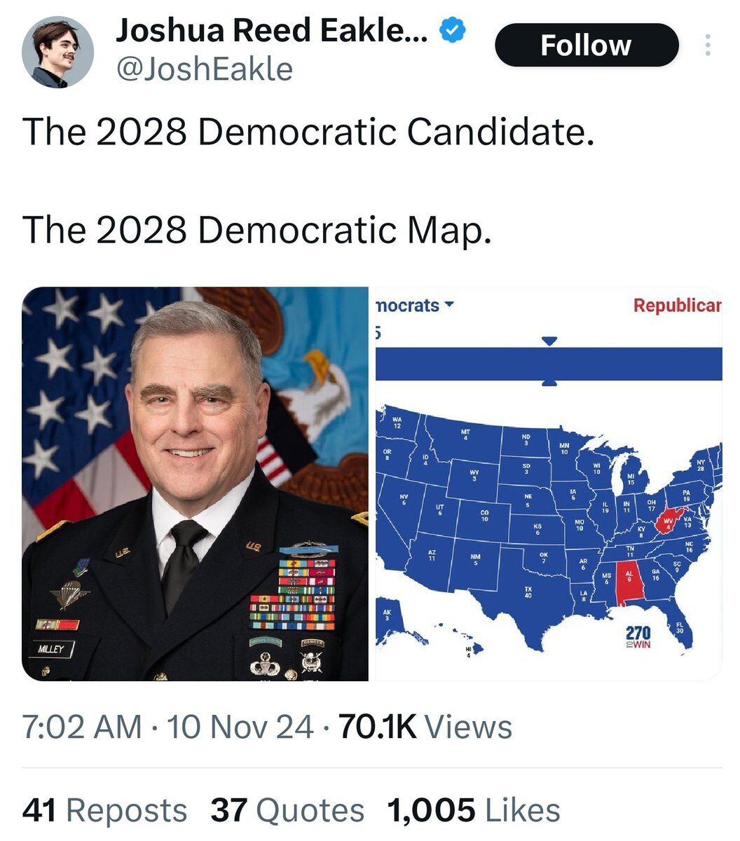 Delusional Takes (@delusionposting) on Twitter photo 