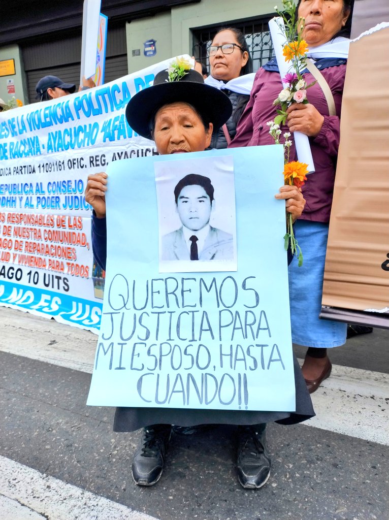 JoxeKarlos tweet media