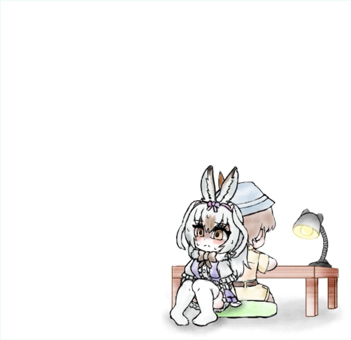 (2/3) 