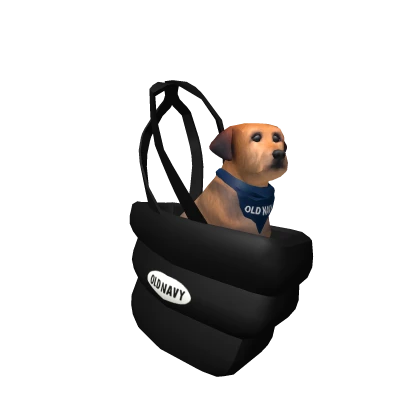 📰 Noticias Roblox y UGC ➤ tweet media