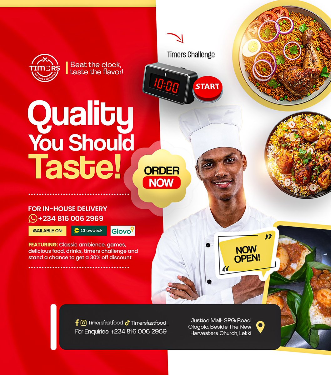 Category: Flyer Designs

Recently Crafted &amp; Delivered 🥇