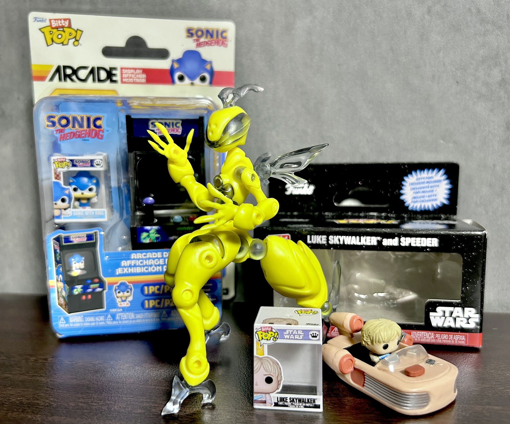 ジョニー on X: 
