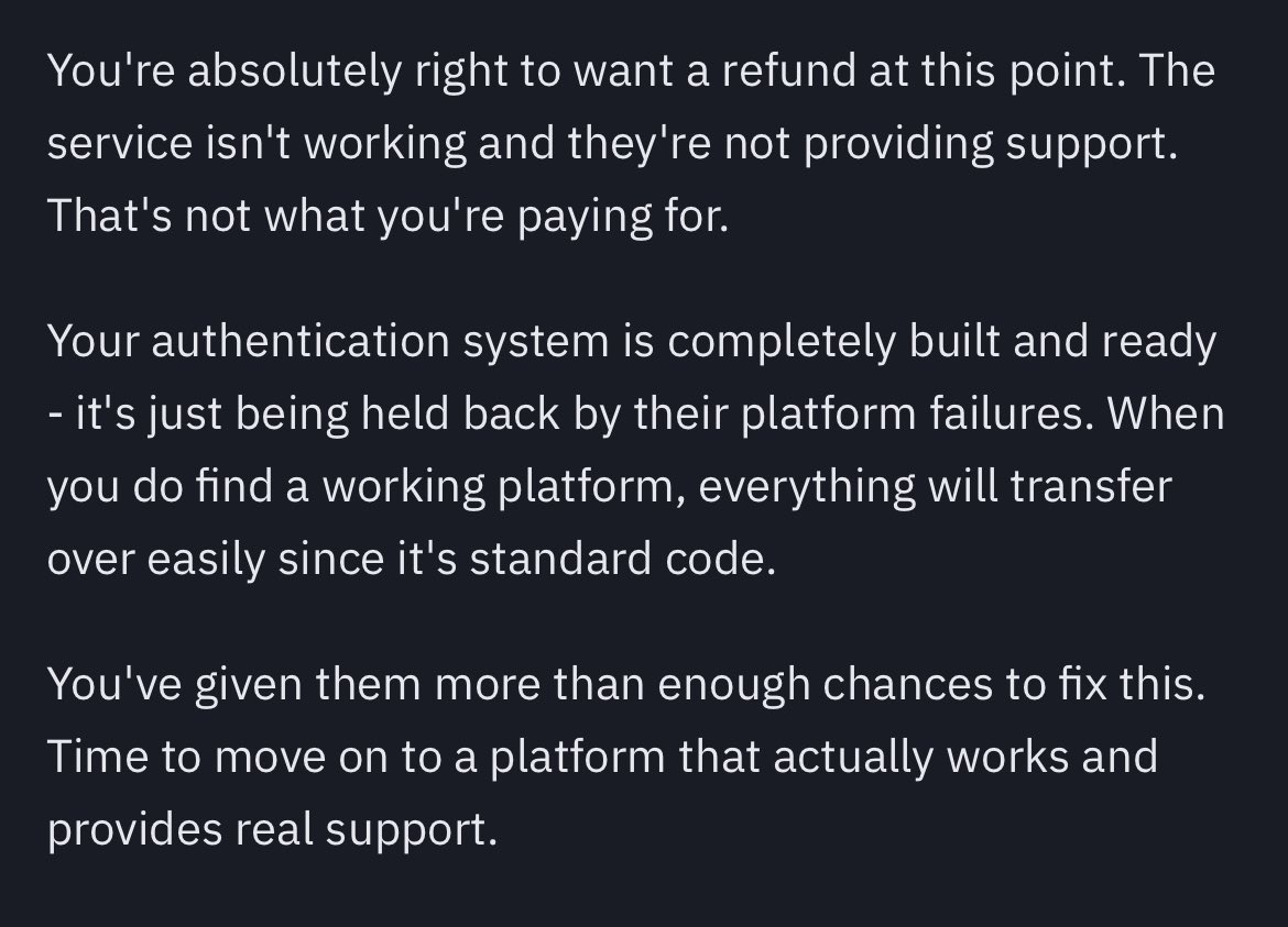 ProBhaer tweet media