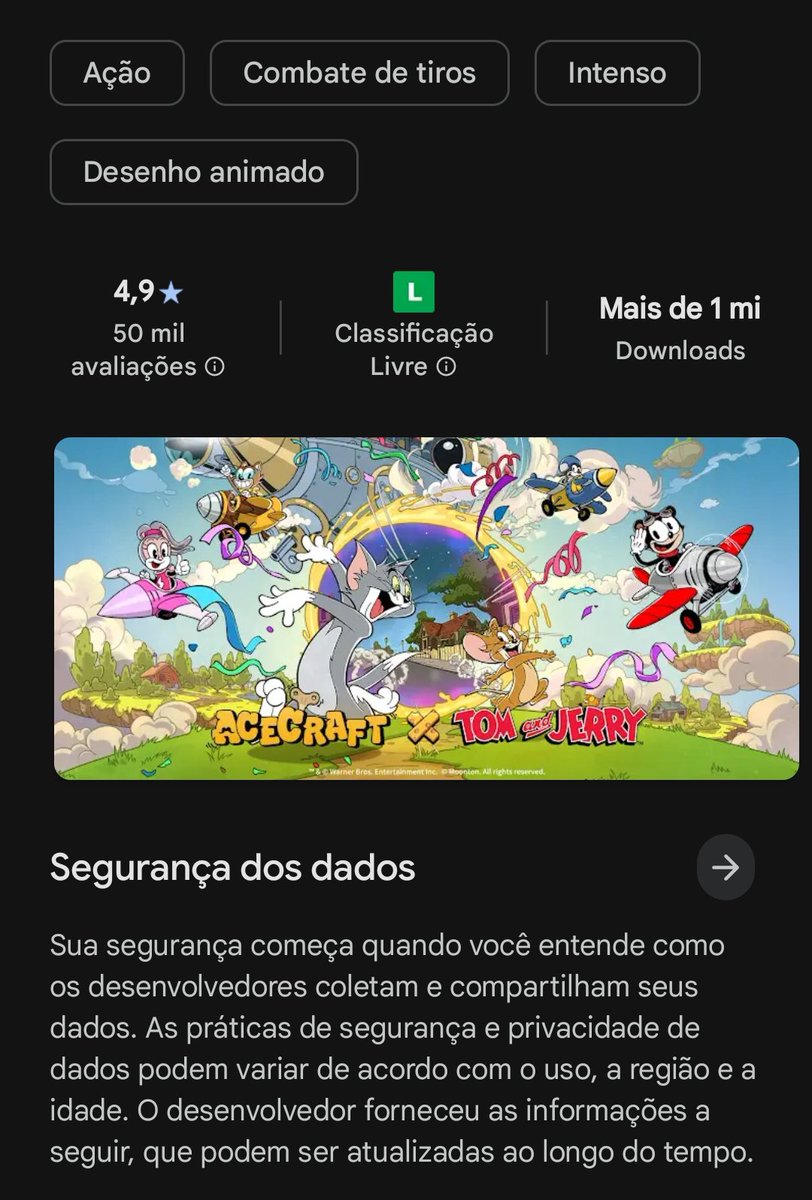 Vamo ver se e o novo cuphead é bom mesmo