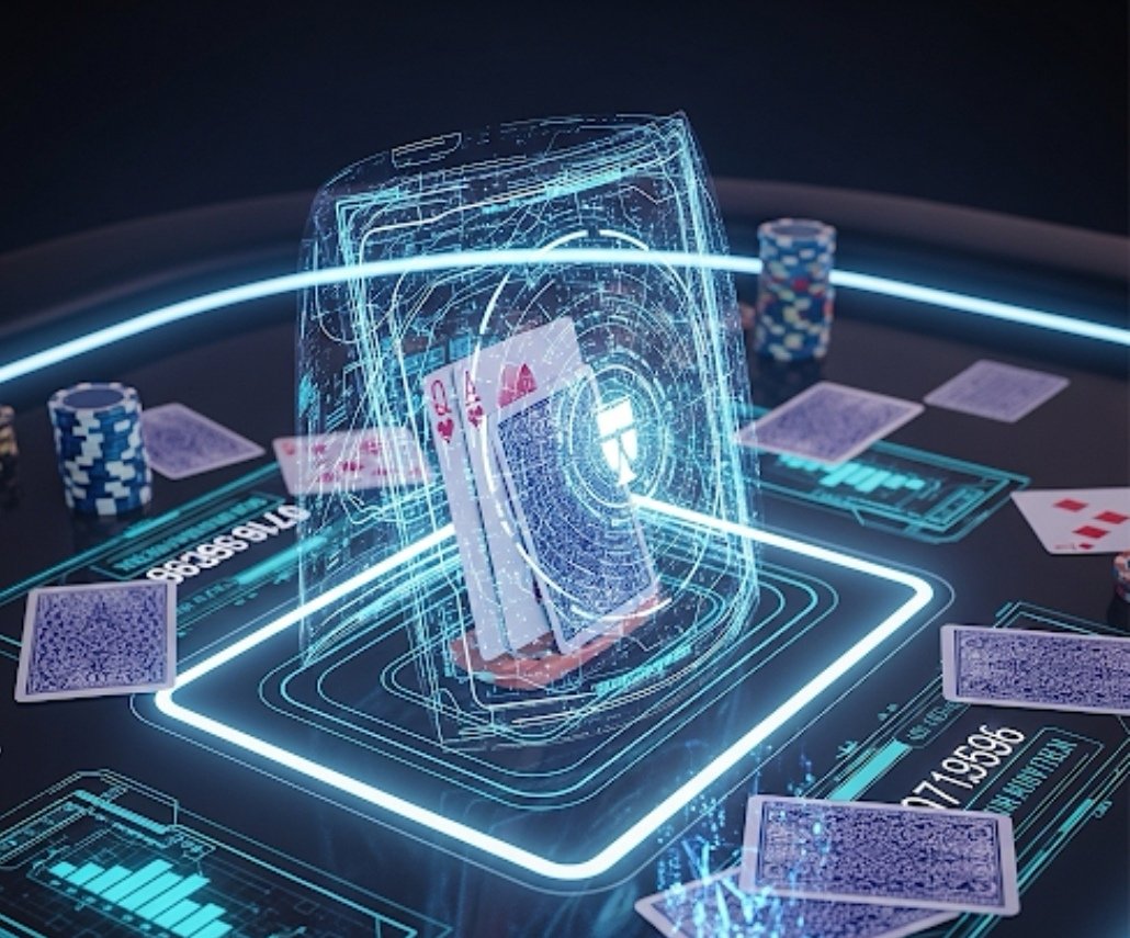 How do you build on-chain games where your opponent's strategy or rare items aren't visible to everyone?

🎮 That's Web3's privacy challenge.

​<a href="/tenprotocol/">TEN (🔟/🔟)</a> has the solution. Thanks to TEEncrypted execution, code runs in an ultra-private secure zone. Your transactions stay