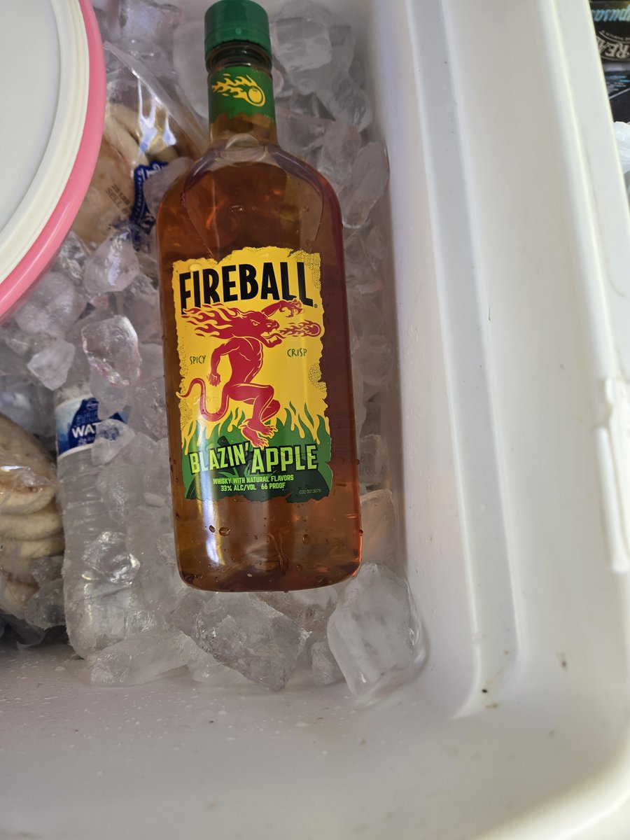 RodzillaSR's tweet image. And here we go.......