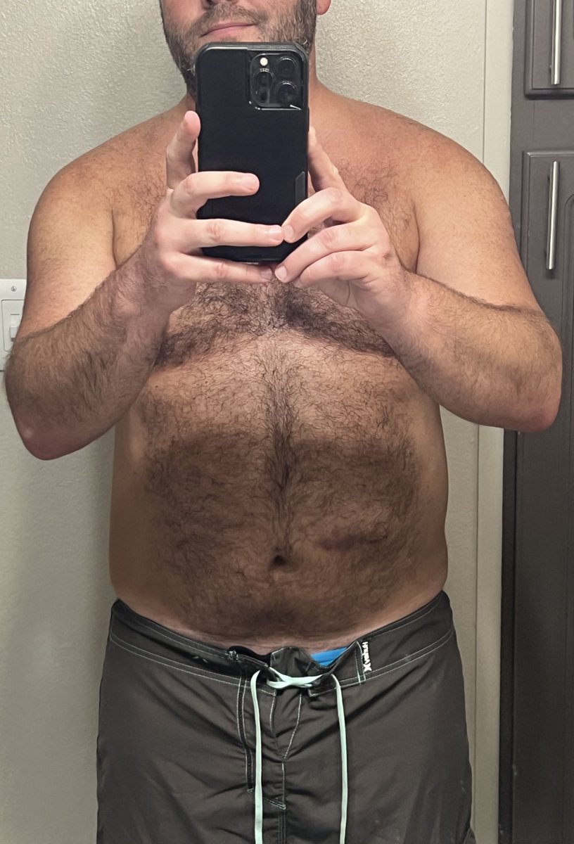 My beach attire today ☀️🌊🏝️🩳🩲
#speedo #speedodaddy 
See you at the beach!