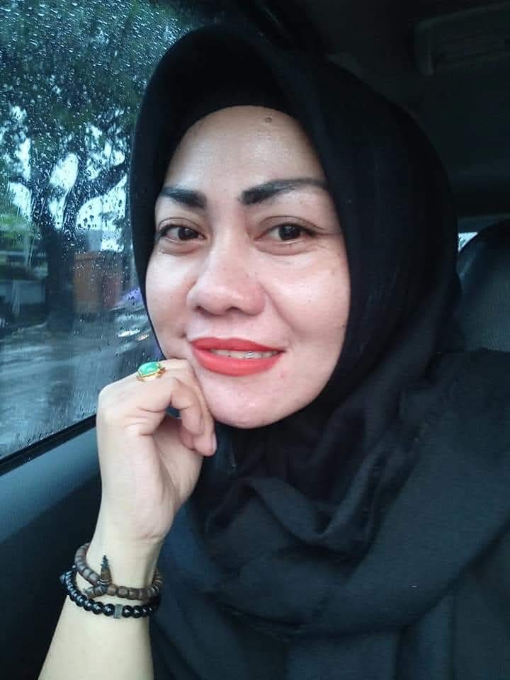 Edit Reborn tweet media