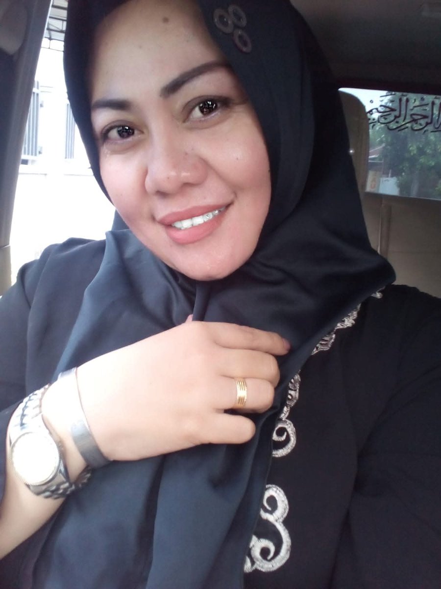 Edit Reborn tweet media