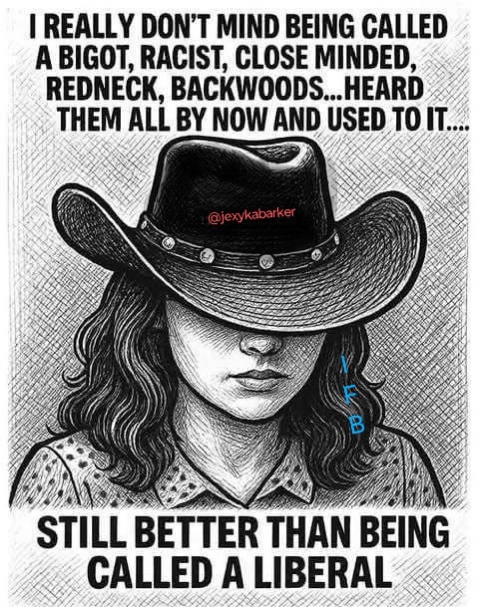 MAGA WARRIOR MIKE ๐บ๐ธ (@magawarriormike) on Twitter photo ๐ฏPatriots and friends who follow back 8/30
List # 1
๐ข๐ข๐ข๐ข๐ข๐ข๐ข
<a href="/PaulMer53/">PAUL WALES PARADISE CITY ๐นGUNS N ROSES ๐น</a>
<a href="/Marmi4U/">marinamillern</a>
<a href="/mcain1954/">Shelly</a>
<a href="/TerriPaul214940/">Terri Paul</a>
<a href="/Para_Bellum666/">OldMonkey๐จ๐ต๐บ๐ธ๐จ๐ฆ</a>
โญ๏ธโญ๏ธโญ๏ธโญ๏ธโญ๏ธโญ๏ธโญ๏ธ
<a href="/MichaelNix7314/">Michael Nix</a>
<a href="/AmerikaProduktX/">FireUSA</a>
<a href="/PAYthe_PIPER/">PIPER #MAGA GAINS</a>
<a href="/trumpfan002/">Trump Fan</a>
<a href="/candace_lo70387/">๐ญ๐ญCandace๐ญ๐ญ</a>
โโโโโโโ
<a href="/John70841762881/">HVAC PROFESSOR</a>
<a href="/usanovak/">USAjn</a> ๐ฏPatriots and friends who follow back 8/30
List # 1
๐ข๐ข๐ข๐ข๐ข๐ข๐ข
<a href="/PaulMer53/">PAUL WALES PARADISE CITY ๐นGUNS N ROSES ๐น</a>
<a href="/Marmi4U/">marinamillern</a>
<a href="/mcain1954/">Shelly</a>
<a href="/TerriPaul214940/">Terri Paul</a>
<a href="/Para_Bellum666/">OldMonkey๐จ๐ต๐บ๐ธ๐จ๐ฆ</a>
โญ๏ธโญ๏ธโญ๏ธโญ๏ธโญ๏ธโญ๏ธโญ๏ธ
<a href="/MichaelNix7314/">Michael Nix</a>
<a href="/AmerikaProduktX/">FireUSA</a>
<a href="/PAYthe_PIPER/">PIPER #MAGA GAINS</a>
<a href="/trumpfan002/">Trump Fan</a>
<a href="/candace_lo70387/">๐ญ๐ญCandace๐ญ๐ญ</a>
โโโโโโโ
<a href="/John70841762881/">HVAC PROFESSOR</a>
<a href="/usanovak/">USAjn</a>
