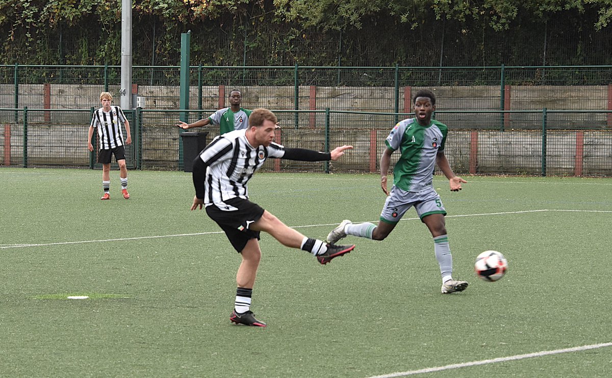 Tim Marcus tweet media