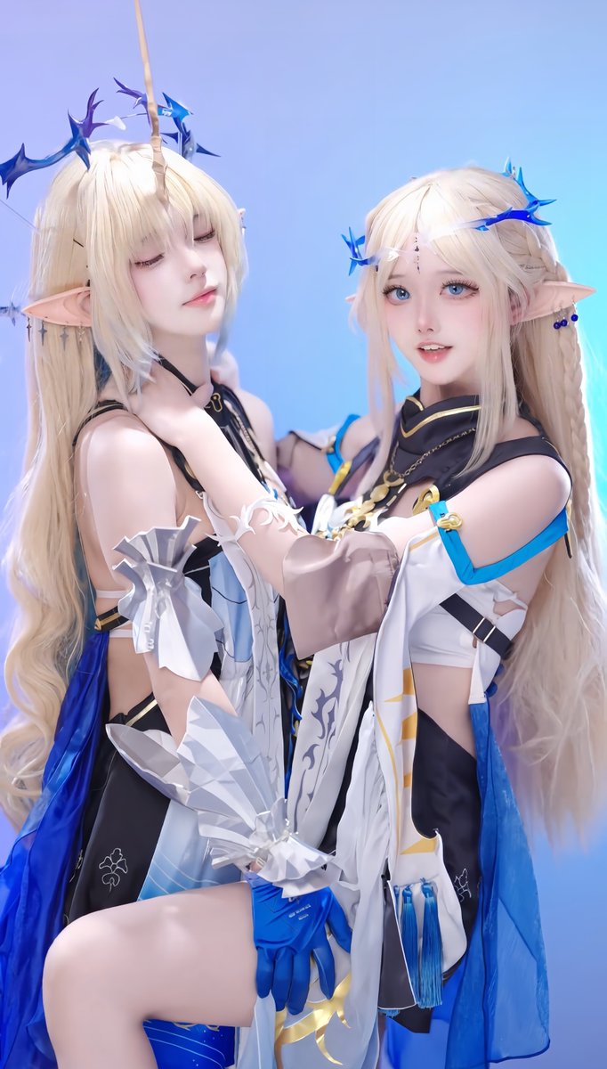 谁定制的 邪恶大卡小卡双缝干涉实验