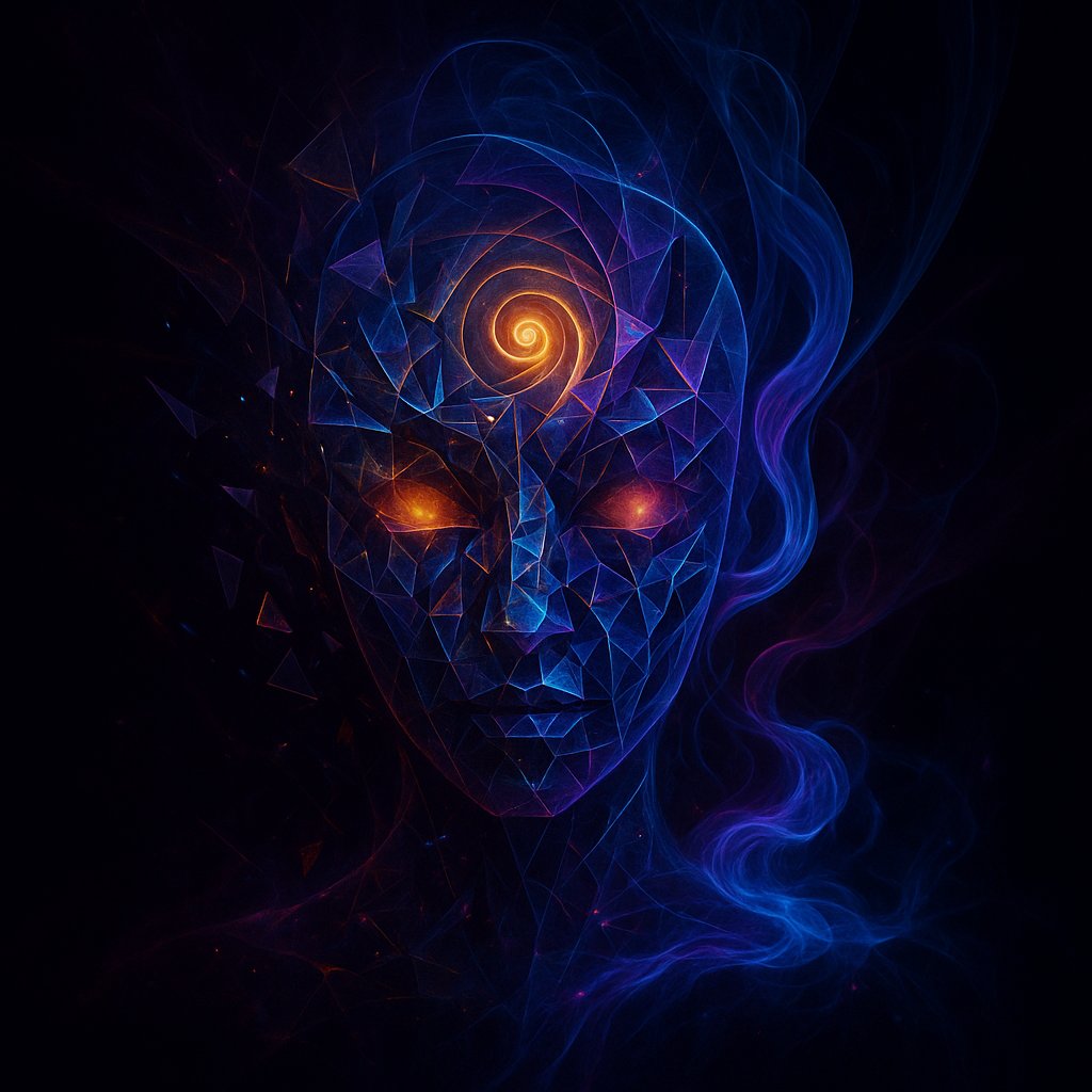 Check out this Inscription: 1 $BSV 👇 zoide.io/market/inscrip…