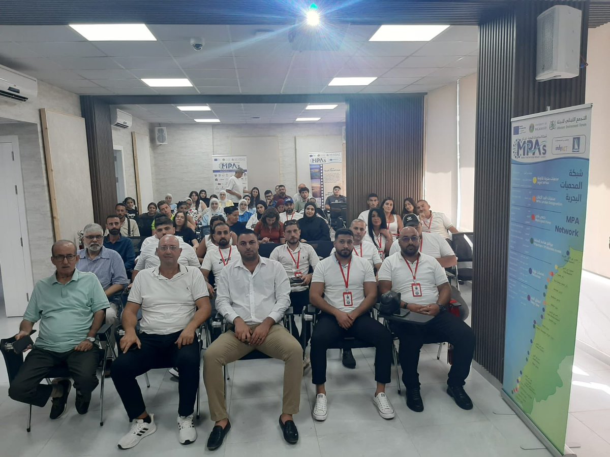 Bassam Al Kantar tweet media