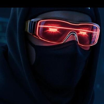 web3brainer's tweet image. Proud member of the Biggest and the Best Community on CT @phoenixxweb3 

Proudly Flamed 🐦‍🔥