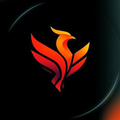 web3brainer's tweet image. Proud member of the Biggest and the Best Community on CT @phoenixxweb3 

Proudly Flamed 🐦‍🔥