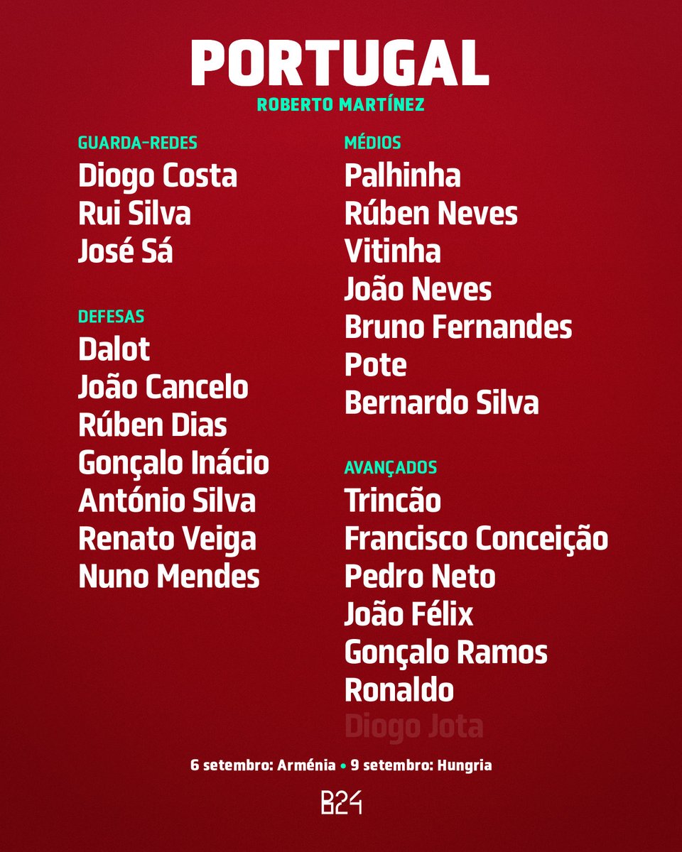 Andre Cerqueira tweet media