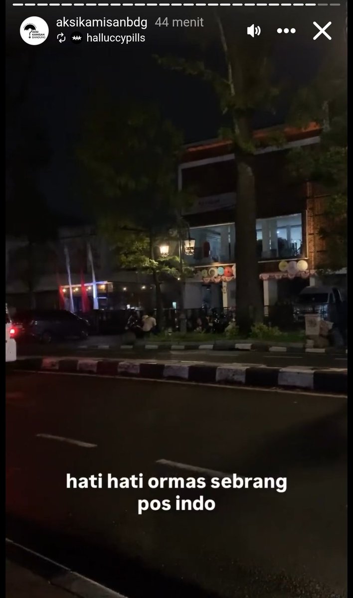 BANDUNG FESS | Kirim menfess cek 📌 tweet media