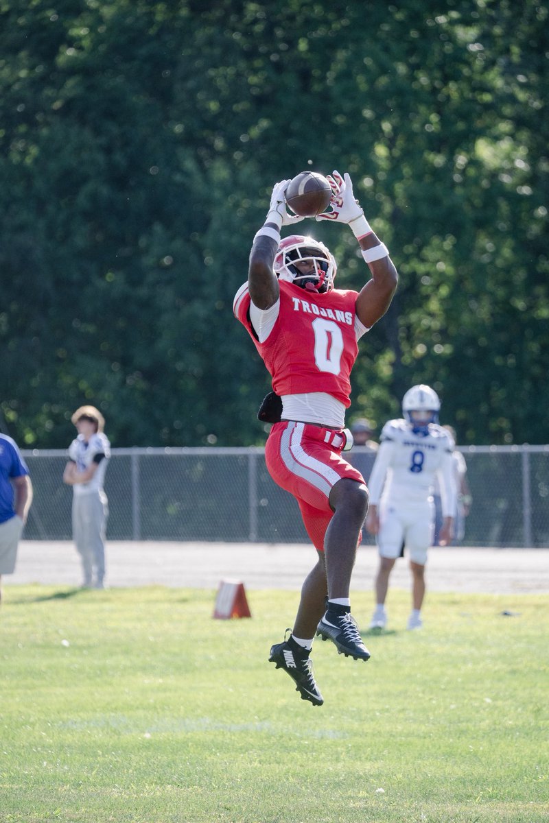 Go time💯😡 <a href="/STAFOOTBALL1969/">STA FOOTBALL</a>