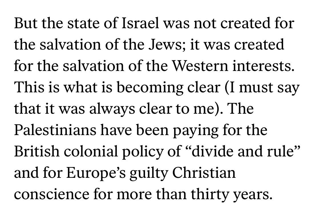 James Baldwin, 1979.