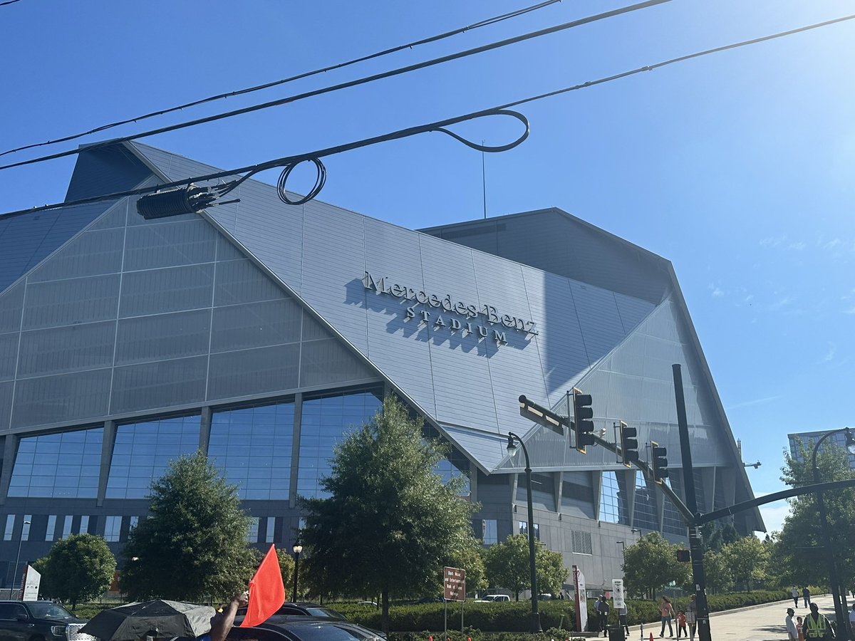 Derrick (@cozydurkio) on Twitter photo 