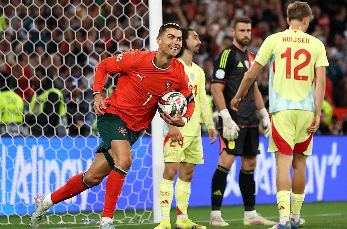 VBET Brasil tweet media