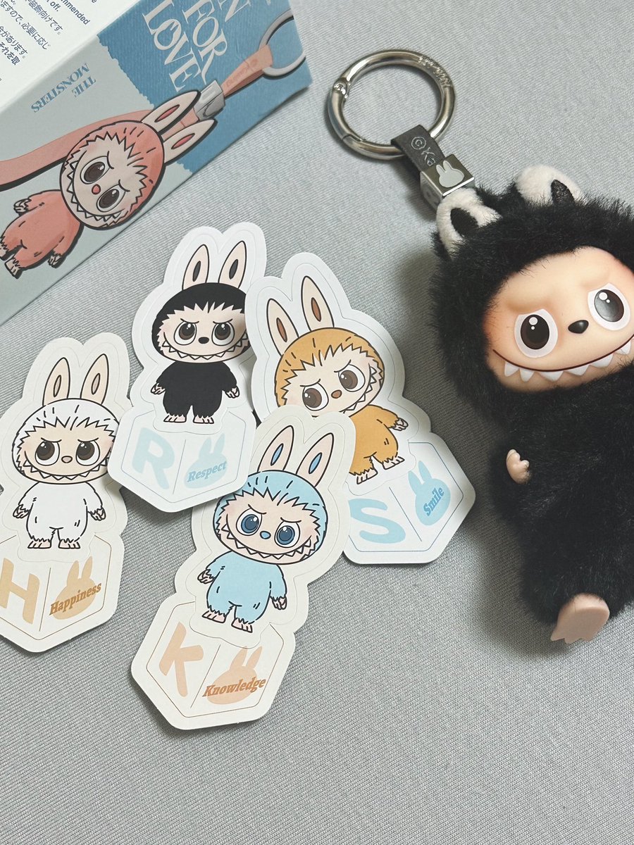 ち*ん様 らぶぶ しゅんきち on X