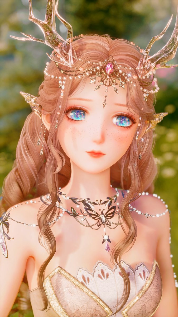Lexiigames's tweet photo. Since 1.8 is coming to an end, these are my favorite pictures I've taken this patch ✨

What are your favorite pictures from 1.8? https://t.co/qkwP7zaVP5