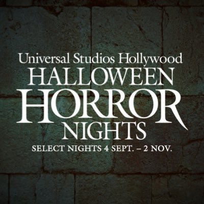 MasonThe_Artist's tweet photo. How would you all feel if I made a Roblox game that is basically HHN all year round and is also an HHN house archive?
#HHN #HHN2025 #HHN2024 #HHN2023 #hhn32 #HHN34 #hhnorlando #HalloweenHorrorNights #halloweenhorrornight #Roblox #RobloxStudio #RobloxDev #RobloxProject https://t.co/0MomXEkN8H