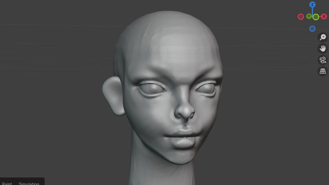 nginxCDN's tweet image. masi terus berprogress