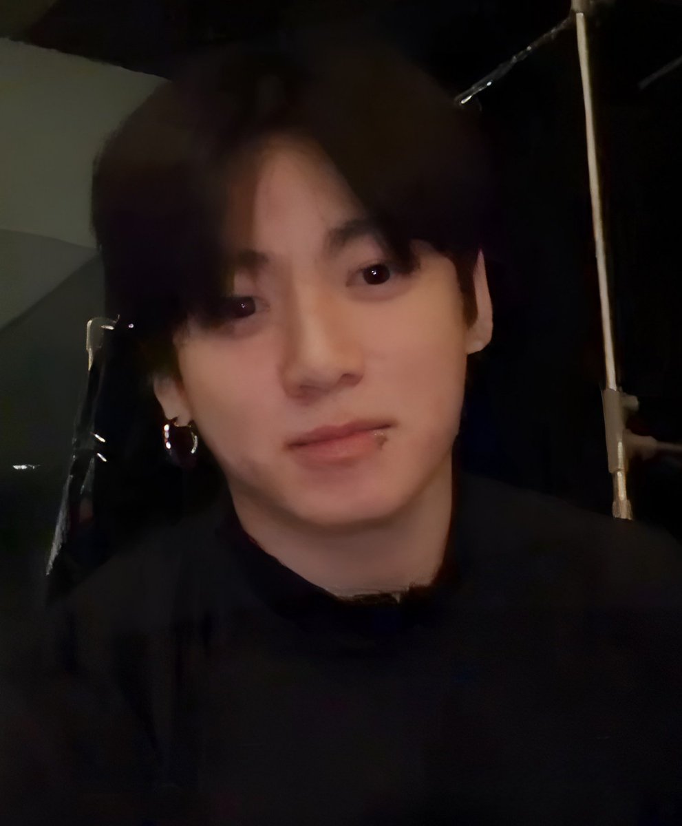 ؘ (@spdk0) on Twitter photo 