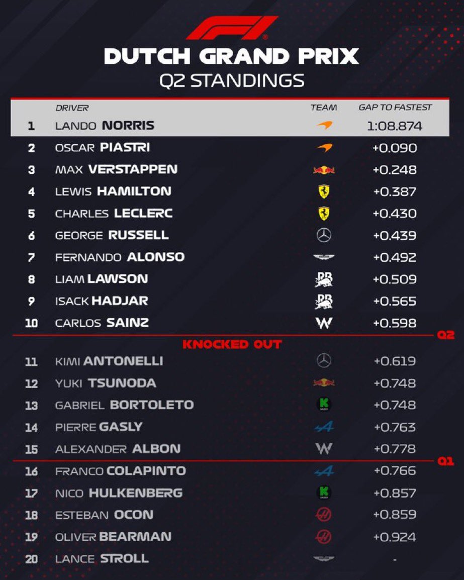 Juan Cruz Alvarez tweet media