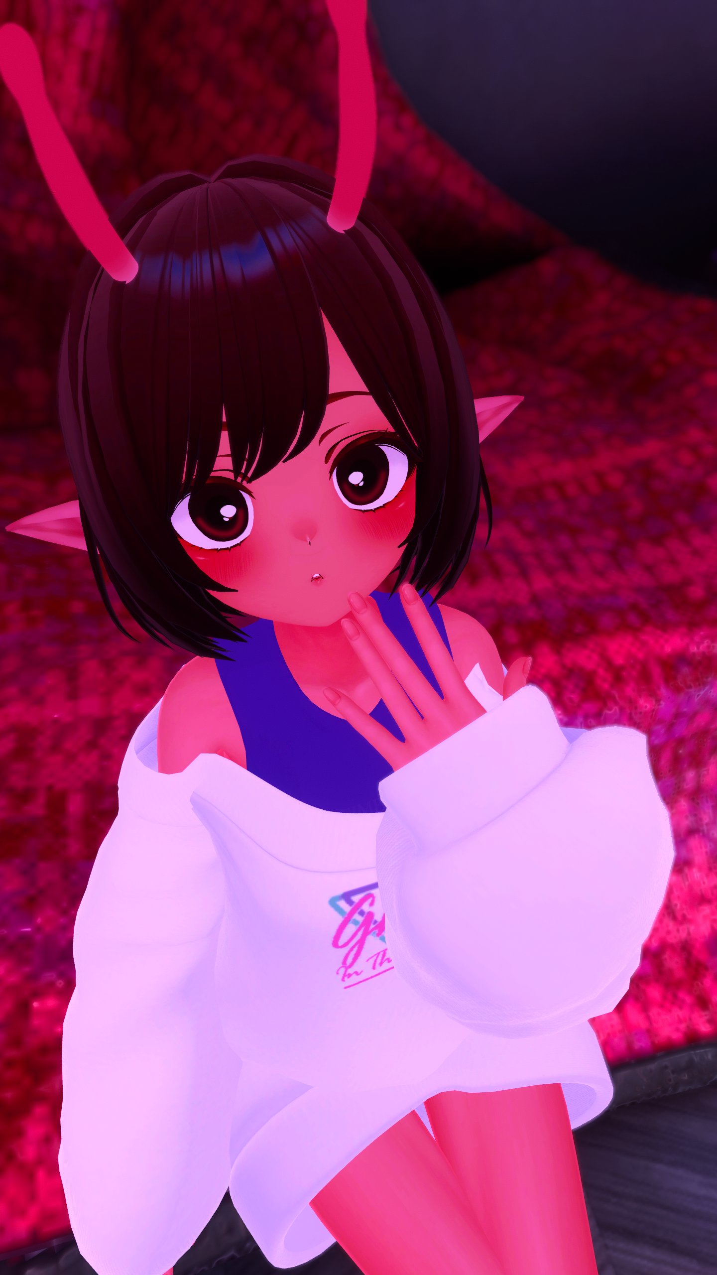 momochan ページ もちぺん Mサイズ ぬいぐるみ ペンギン シナダグローバル