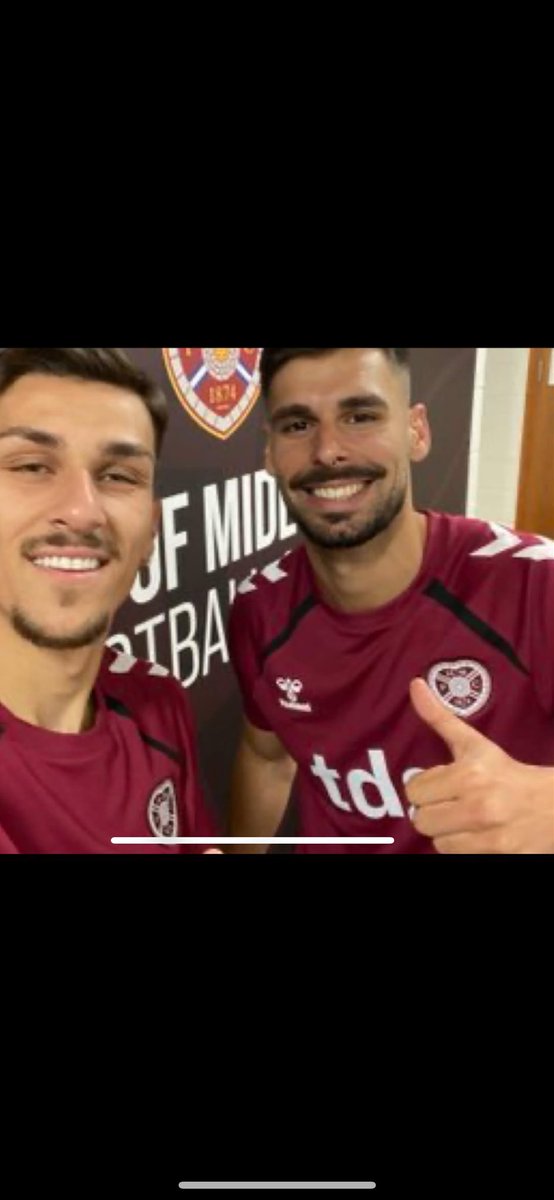 scott walker 🇱🇻 (@walkerhmfc) on Twitter photo 