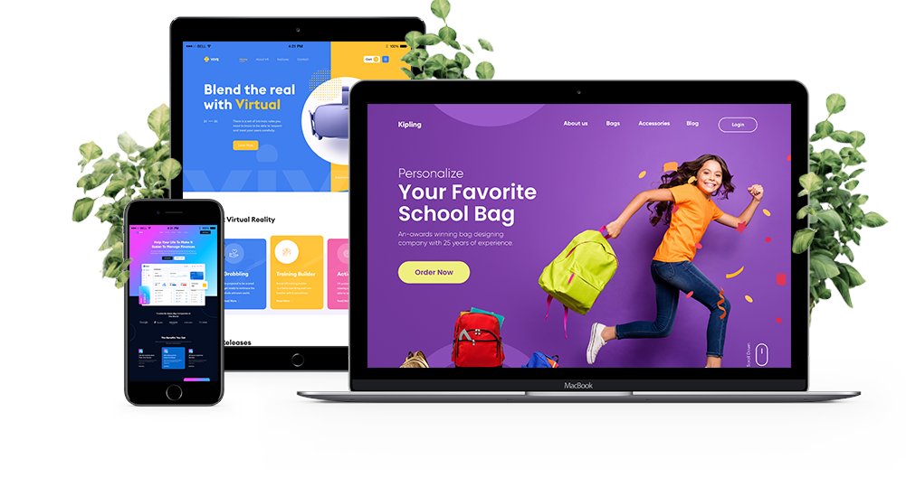 Marketing Pro is a London based company which offer services like Short video ads, Application development and Website building. For Further information contact us at:Management@marketingpro.digital #developer #mobile #SoftwareDeveloper #London