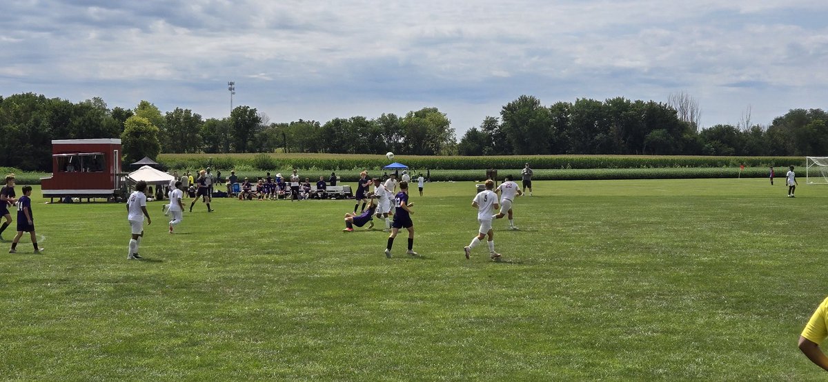7:30 left....

Cavs 2
Pecatonica 1

<a href="/LPHS_Activities/">LP Athletics & Activities</a> <a href="/LPCavaliers/">LP High School</a> <a href="/KevinRChlum/">Kevin Chlum</a>