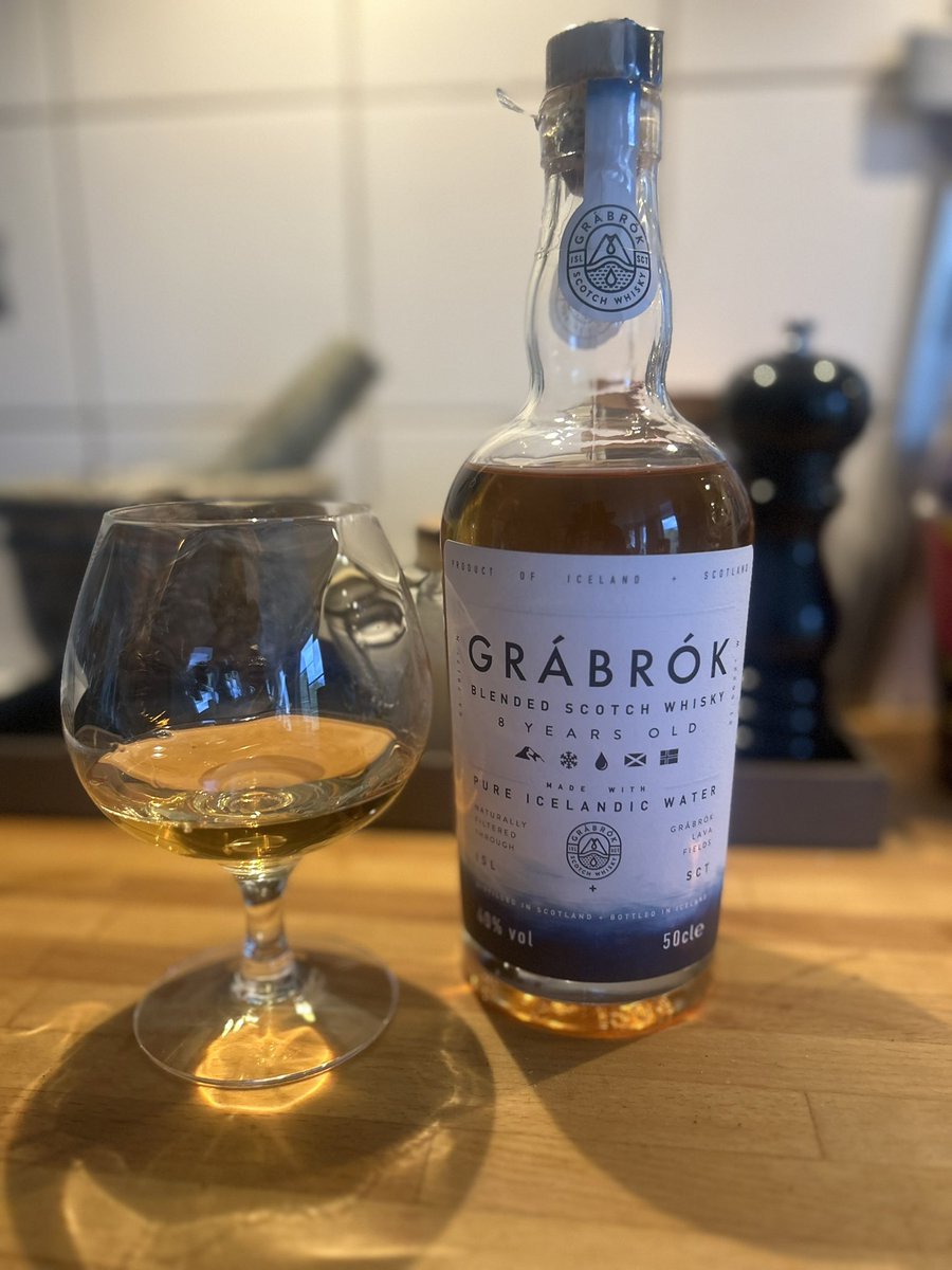 MasterG70's tweet image. Skål för Blåvitt!