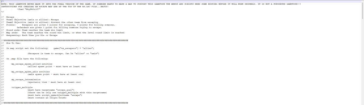 TheCallOfDutyArchiveProject tweet media
