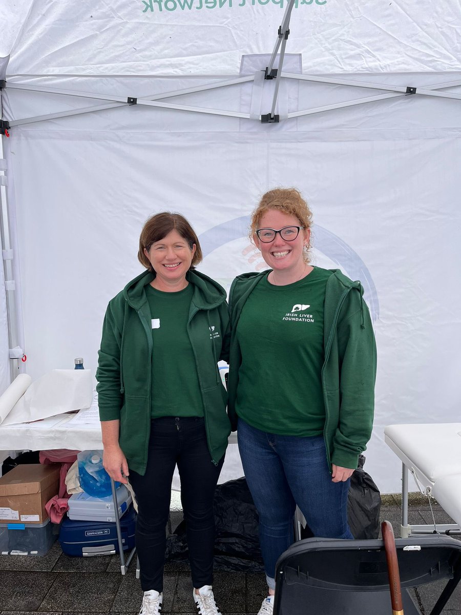 Irishliverfoundation tweet media